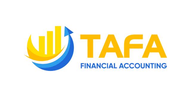 TAFA Ecosystem